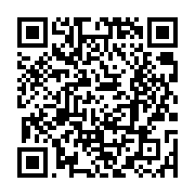 군정소식 페이지 바로가기 주소(https://www.jangseong.go.kr/q/ezMxMDR8Mzk1MjV8c2hvd3xwYWdlPTE4fQ==&e=M&s=3), QRCODE