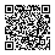 군정소식 페이지 바로가기 주소(https://www.jangseong.go.kr/q/ezMxMDR8Mzk1MjV8c2hvd3xwYWdlPTE5fQ==&e=M&s=3), QRCODE