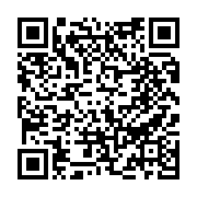 군정소식 페이지 바로가기 주소(https://www.jangseong.go.kr/q/ezMxMDR8Mzk1MjV8c2hvd3xwYWdlPTI1fQ==&e=M&s=3), QRCODE