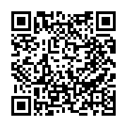 군정소식 페이지 바로가기 주소(https://www.jangseong.go.kr/q/ezMxMDR8Mzk1MjV8c2hvd3xwYWdlPTI3fQ==&e=M&s=3), QRCODE