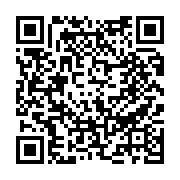 군정소식 페이지 바로가기 주소(https://www.jangseong.go.kr/q/ezMxMDR8Mzk1MjV8c2hvd3xwYWdlPTI4fQ==&e=M&s=3), QRCODE