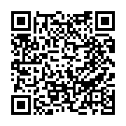 군정소식 페이지 바로가기 주소(https://www.jangseong.go.kr/q/ezMxMDR8Mzk1MjV8c2hvd3xwYWdlPTI5fQ==&e=M&s=3), QRCODE