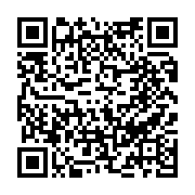 군정소식 페이지 바로가기 주소(https://www.jangseong.go.kr/q/ezMxMDR8Mzk1MjV8c2hvd3xwYWdlPTIyfQ==&e=M&s=3), QRCODE