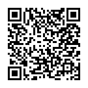 군정소식 페이지 바로가기 주소(https://www.jangseong.go.kr/q/ezMxMDR8Mzk1MnxzaG93fHBhZ2U9NjE2fQ==&e=M&s=3), QRCODE