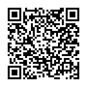 군정소식 페이지 바로가기 주소(https://www.jangseong.go.kr/q/ezMxMDR8Mzk1MnxzaG93fHBhZ2U9NjE5fQ==&e=M&s=3), QRCODE