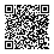 군정소식 페이지 바로가기 주소(https://www.jangseong.go.kr/q/ezMxMDR8Mzk1MnxzaG93fHBhZ2U9NjI3fQ==&e=M&s=3), QRCODE