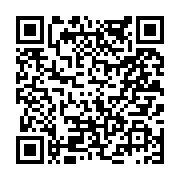 군정소식 페이지 바로가기 주소(https://www.jangseong.go.kr/q/ezMxMDR8Mzk1MnxzaG93fHBhZ2U9NjI4fQ==&e=M&s=3), QRCODE