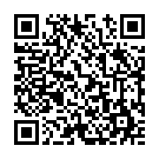군정소식 페이지 바로가기 주소(https://www.jangseong.go.kr/q/ezMxMDR8Mzk1MnxzaG93fHBhZ2U9NjI5fQ==&e=M&s=3), QRCODE