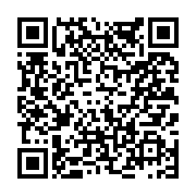 군정소식 페이지 바로가기 주소(https://www.jangseong.go.kr/q/ezMxMDR8Mzk1MnxzaG93fHBhZ2U9NjIwfQ==&e=M&s=3), QRCODE