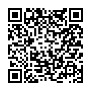 군정소식 페이지 바로가기 주소(https://www.jangseong.go.kr/q/ezMxMDR8Mzk1MnxzaG93fHBhZ2U9NjIyfQ==&e=M&s=3), QRCODE