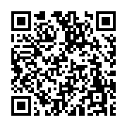 군정소식 페이지 바로가기 주소(https://www.jangseong.go.kr/q/ezMxMDR8Mzk1MnxzaG93fHBhZ2U9NjIzfQ==&e=M&s=3), QRCODE