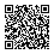 군정소식 페이지 바로가기 주소(https://www.jangseong.go.kr/q/ezMxMDR8Mzk1MnxzaG93fHBhZ2U9NjMwfQ==&e=M&s=3), QRCODE