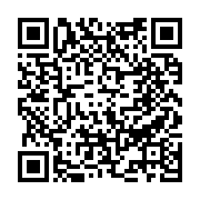 군정소식 페이지 바로가기 주소(https://www.jangseong.go.kr/q/ezMxMDR8Mzk1MzB8c2hvd3xwYWdlPTE0fQ==&e=M&s=3), QRCODE