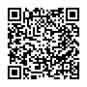 군정소식 페이지 바로가기 주소(https://www.jangseong.go.kr/q/ezMxMDR8Mzk1MzB8c2hvd3xwYWdlPTE4fQ==&e=M&s=3), QRCODE