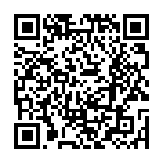 군정소식 페이지 바로가기 주소(https://www.jangseong.go.kr/q/ezMxMDR8Mzk1MzB8c2hvd3xwYWdlPTE5fQ==&e=M&s=3), QRCODE