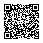 군정소식 페이지 바로가기 주소(https://www.jangseong.go.kr/q/ezMxMDR8Mzk1MzB8c2hvd3xwYWdlPTI1fQ==&e=M&s=3), QRCODE