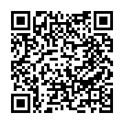 군정소식 페이지 바로가기 주소(https://www.jangseong.go.kr/q/ezMxMDR8Mzk1MzB8c2hvd3xwYWdlPTI2fQ==&e=M&s=3), QRCODE