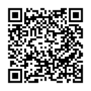 군정소식 페이지 바로가기 주소(https://www.jangseong.go.kr/q/ezMxMDR8Mzk1MzB8c2hvd3xwYWdlPTI3fQ==&e=M&s=3), QRCODE