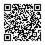 군정소식 페이지 바로가기 주소(https://www.jangseong.go.kr/q/ezMxMDR8Mzk1MzB8c2hvd3xwYWdlPTI4fQ==&e=M&s=3), QRCODE