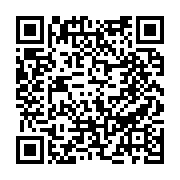 군정소식 페이지 바로가기 주소(https://www.jangseong.go.kr/q/ezMxMDR8Mzk1MzB8c2hvd3xwYWdlPTI5fQ==&e=M&s=3), QRCODE