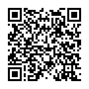 군정소식 페이지 바로가기 주소(https://www.jangseong.go.kr/q/ezMxMDR8Mzk1MzB8c2hvd3xwYWdlPTIyfQ==&e=M&s=3), QRCODE