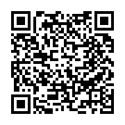 군정소식 페이지 바로가기 주소(https://www.jangseong.go.kr/q/ezMxMDR8Mzk1MzJ8c2hvd3xwYWdlPTE0fQ==&e=M&s=3), QRCODE