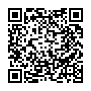 군정소식 페이지 바로가기 주소(https://www.jangseong.go.kr/q/ezMxMDR8Mzk1MzJ8c2hvd3xwYWdlPTE5fQ==&e=M&s=3), QRCODE