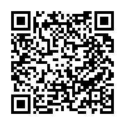 군정소식 페이지 바로가기 주소(https://www.jangseong.go.kr/q/ezMxMDR8Mzk1MzJ8c2hvd3xwYWdlPTI1fQ==&e=M&s=3), QRCODE