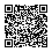 군정소식 페이지 바로가기 주소(https://www.jangseong.go.kr/q/ezMxMDR8Mzk1MzJ8c2hvd3xwYWdlPTI2fQ==&e=M&s=3), QRCODE