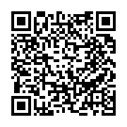 군정소식 페이지 바로가기 주소(https://www.jangseong.go.kr/q/ezMxMDR8Mzk1MzJ8c2hvd3xwYWdlPTI5fQ==&e=M&s=3), QRCODE