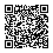 군정소식 페이지 바로가기 주소(https://www.jangseong.go.kr/q/ezMxMDR8Mzk1MzJ8c2hvd3xwYWdlPTIyfQ==&e=M&s=3), QRCODE