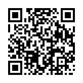 군정소식 페이지 바로가기 주소(https://www.jangseong.go.kr/q/ezMxMDR8Mzk1NDd8c2hvd3x9&e=M&s=3), QRCODE