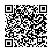 군정소식 페이지 바로가기 주소(https://www.jangseong.go.kr/q/ezMxMDR8Mzk1NDd8c2hvd3xwYWdlPTE0fQ==&e=M&s=3), QRCODE