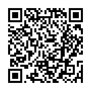 군정소식 페이지 바로가기 주소(https://www.jangseong.go.kr/q/ezMxMDR8Mzk1NDd8c2hvd3xwYWdlPTE3fQ==&e=M&s=3), QRCODE