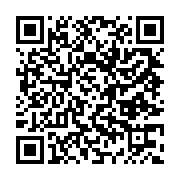 군정소식 페이지 바로가기 주소(https://www.jangseong.go.kr/q/ezMxMDR8Mzk1NDd8c2hvd3xwYWdlPTE4fQ==&e=M&s=3), QRCODE