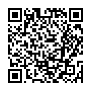 군정소식 페이지 바로가기 주소(https://www.jangseong.go.kr/q/ezMxMDR8Mzk1NDd8c2hvd3xwYWdlPTE5fQ==&e=M&s=3), QRCODE