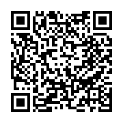 군정소식 페이지 바로가기 주소(https://www.jangseong.go.kr/q/ezMxMDR8Mzk1NDd8c2hvd3xwYWdlPTI1fQ==&e=M&s=3), QRCODE