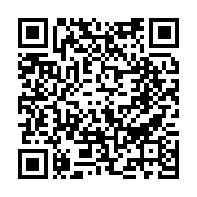 군정소식 페이지 바로가기 주소(https://www.jangseong.go.kr/q/ezMxMDR8Mzk1NDd8c2hvd3xwYWdlPTI2fQ==&e=M&s=3), QRCODE