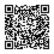군정소식 페이지 바로가기 주소(https://www.jangseong.go.kr/q/ezMxMDR8Mzk1NDd8c2hvd3xwYWdlPTI3fQ==&e=M&s=3), QRCODE