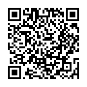 군정소식 페이지 바로가기 주소(https://www.jangseong.go.kr/q/ezMxMDR8Mzk1NDd8c2hvd3xwYWdlPTI4fQ==&e=M&s=3), QRCODE