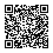 군정소식 페이지 바로가기 주소(https://www.jangseong.go.kr/q/ezMxMDR8Mzk1NDd8c2hvd3xwYWdlPTI5fQ==&e=M&s=3), QRCODE
