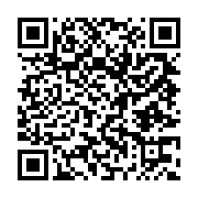 군정소식 페이지 바로가기 주소(https://www.jangseong.go.kr/q/ezMxMDR8Mzk1NDd8c2hvd3xwYWdlPTIyfQ==&e=M&s=3), QRCODE