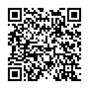 군정소식 페이지 바로가기 주소(https://www.jangseong.go.kr/q/ezMxMDR8Mzk1NDh8c2hvd3xwYWdlPTE0fQ==&e=M&s=3), QRCODE