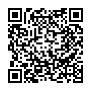 군정소식 페이지 바로가기 주소(https://www.jangseong.go.kr/q/ezMxMDR8Mzk1NDh8c2hvd3xwYWdlPTE3fQ==&e=M&s=3), QRCODE