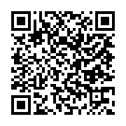 군정소식 페이지 바로가기 주소(https://www.jangseong.go.kr/q/ezMxMDR8Mzk1NDh8c2hvd3xwYWdlPTE4fQ==&e=M&s=3), QRCODE