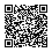 군정소식 페이지 바로가기 주소(https://www.jangseong.go.kr/q/ezMxMDR8Mzk1NDh8c2hvd3xwYWdlPTE5fQ==&e=M&s=3), QRCODE