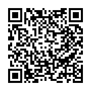 군정소식 페이지 바로가기 주소(https://www.jangseong.go.kr/q/ezMxMDR8Mzk1NDh8c2hvd3xwYWdlPTI1fQ==&e=M&s=3), QRCODE