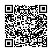 군정소식 페이지 바로가기 주소(https://www.jangseong.go.kr/q/ezMxMDR8Mzk1NDh8c2hvd3xwYWdlPTI2fQ==&e=M&s=3), QRCODE