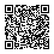 군정소식 페이지 바로가기 주소(https://www.jangseong.go.kr/q/ezMxMDR8Mzk1NDh8c2hvd3xwYWdlPTI3fQ==&e=M&s=3), QRCODE