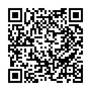군정소식 페이지 바로가기 주소(https://www.jangseong.go.kr/q/ezMxMDR8Mzk1NDh8c2hvd3xwYWdlPTI5fQ==&e=M&s=3), QRCODE
